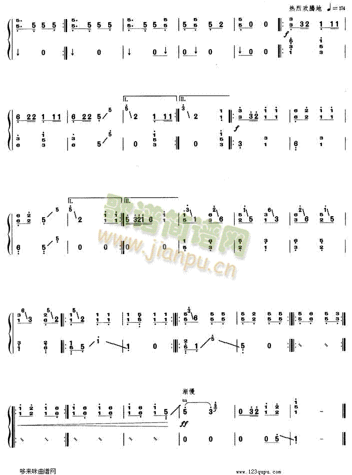 �[Ԫ��(�Ź~�P���V)5