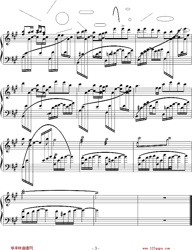 �y��^^-�P���٠�(����V)3