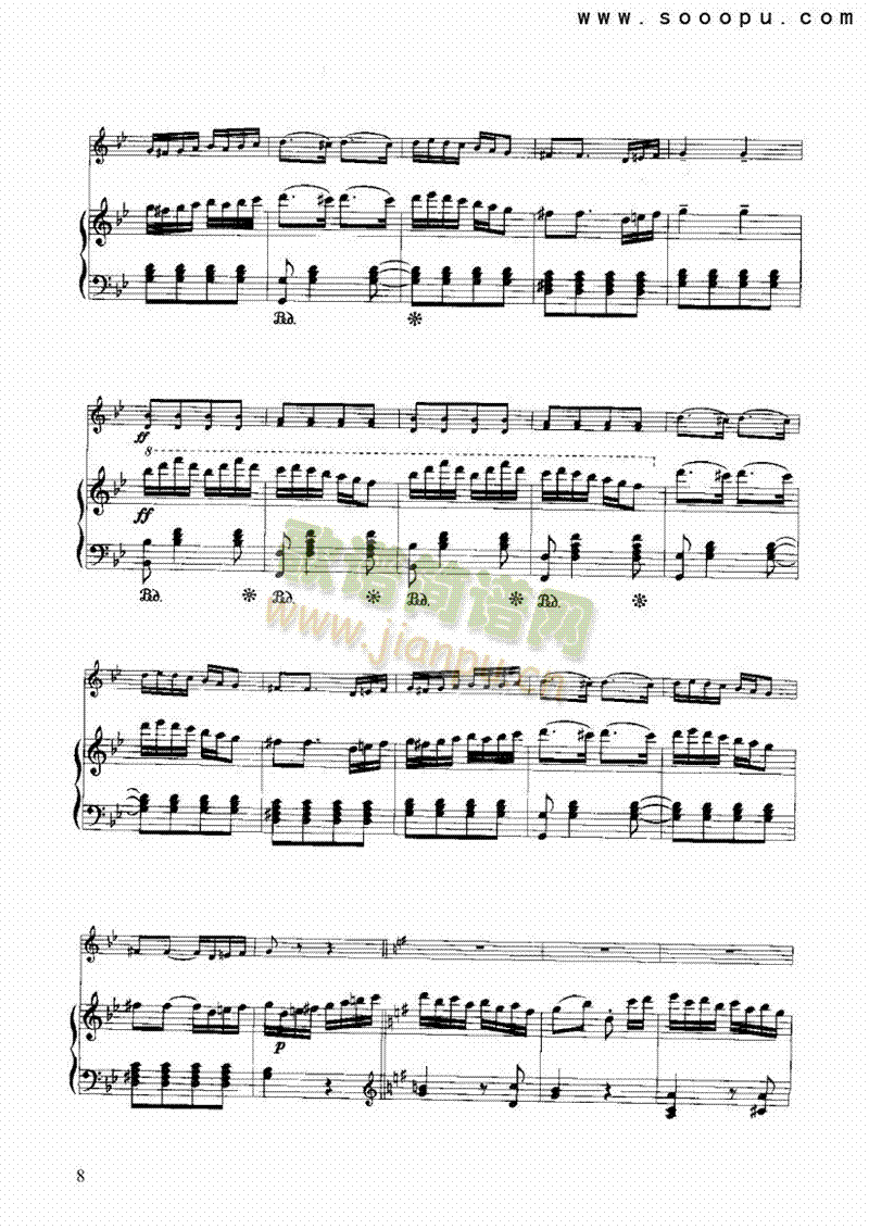 ����ِ�������Ҙ�(l�� )�(l��i)С����(������(l�� )�V)8