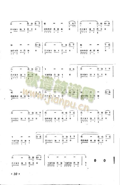 �^(gu��)ȥ�����鲻����(����)3