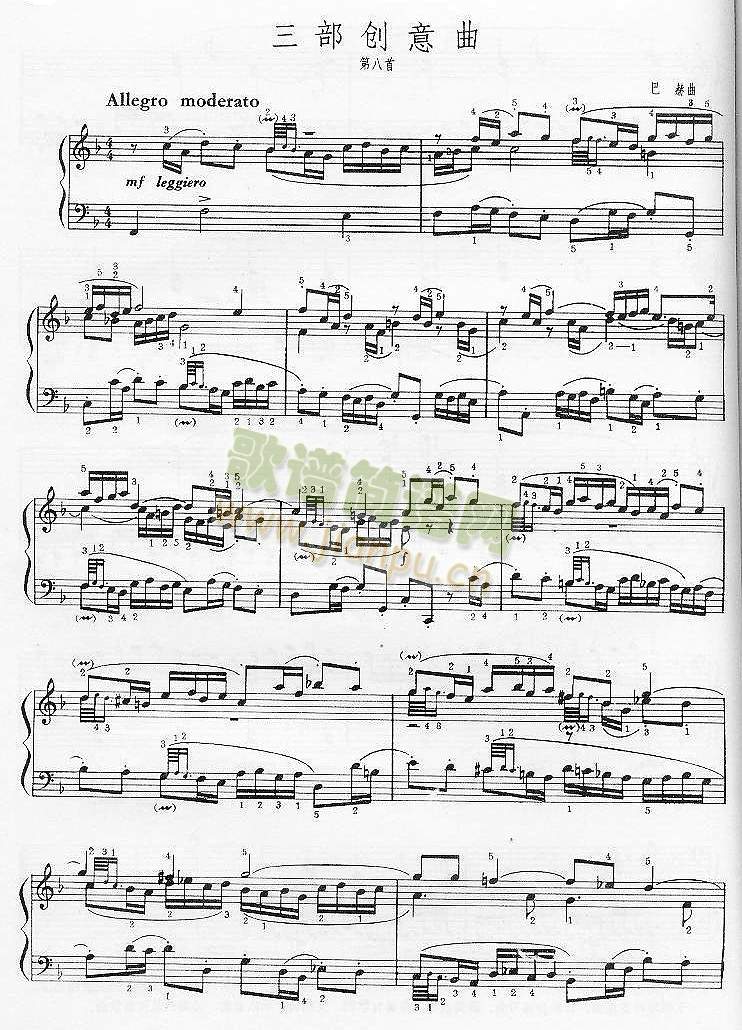 ������(chu��ng  )����(����V)1