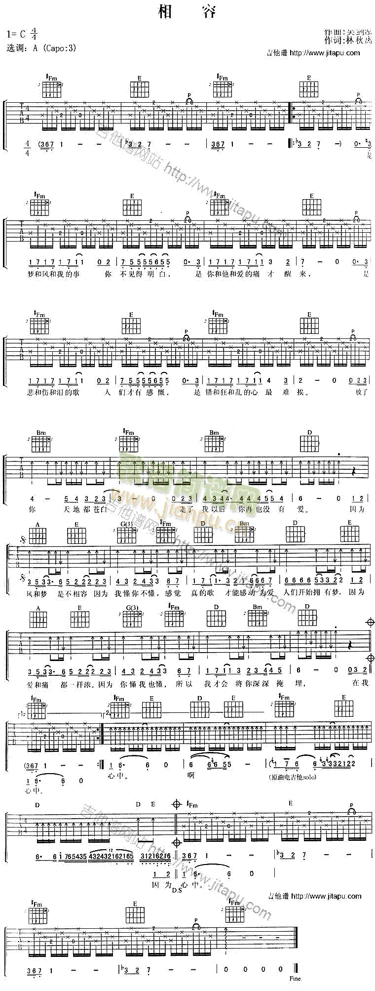 ����(�����V)1