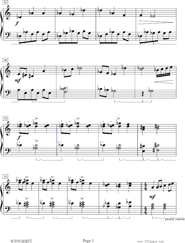 ������ħ������-HarrysWondrousWorld-Ӱҕ(����V)3