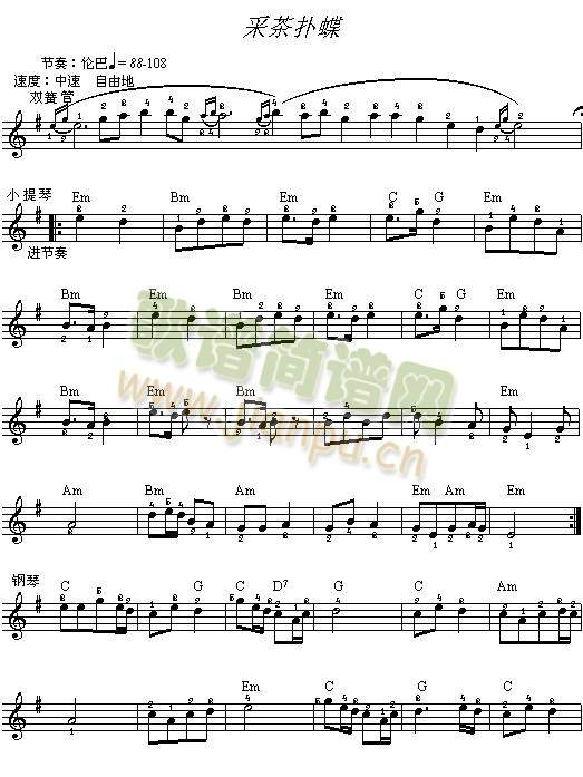 �ɲ���(����)1