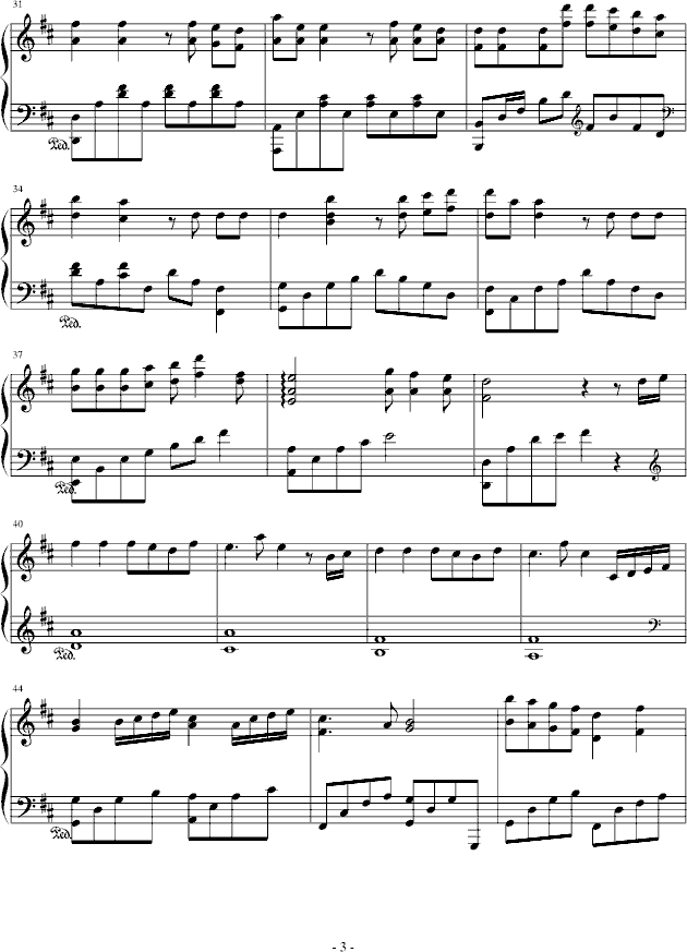 ����һ��(����V)3