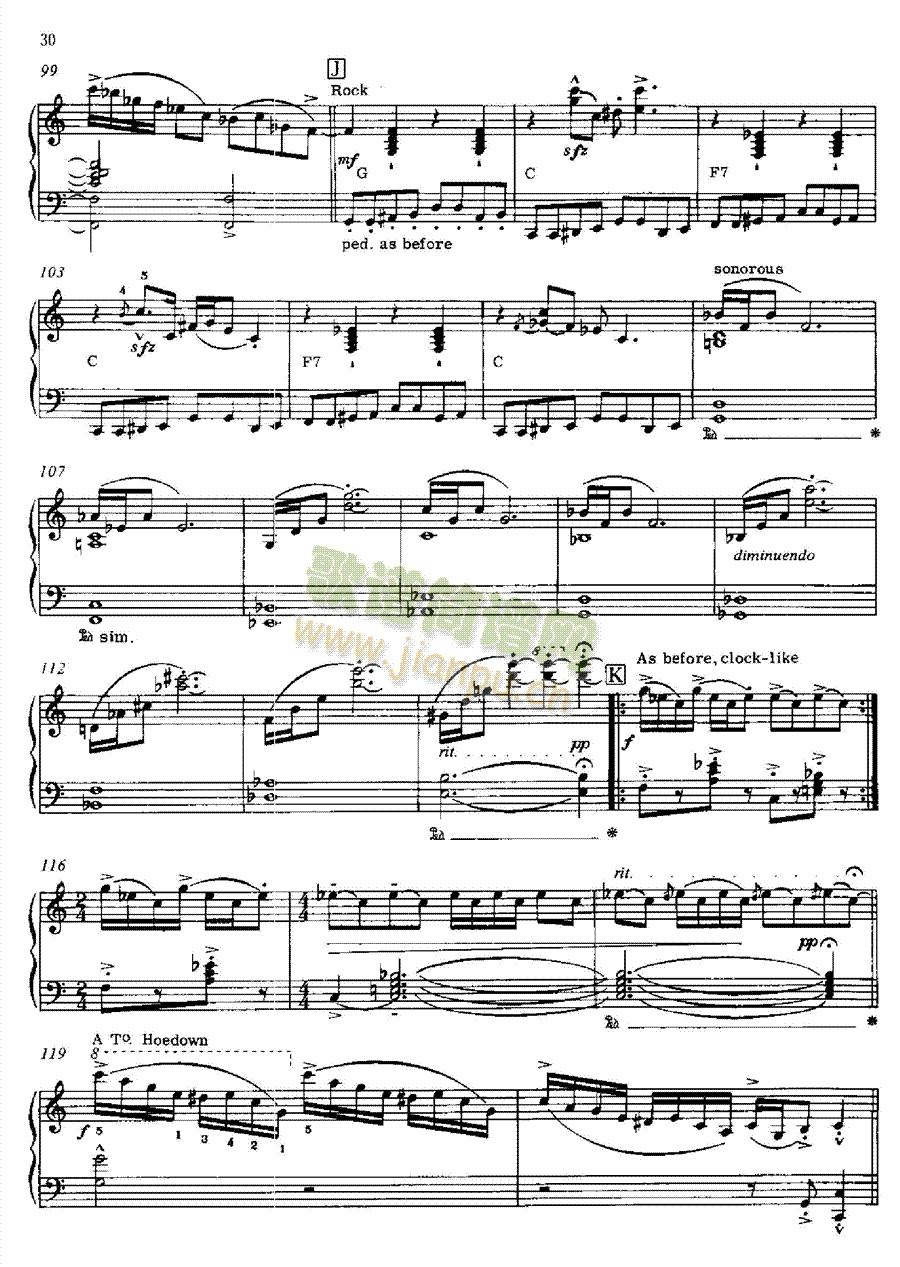 �C�������_�����������I�P(p��n)�(l��i)���(������(l�� )�V)6