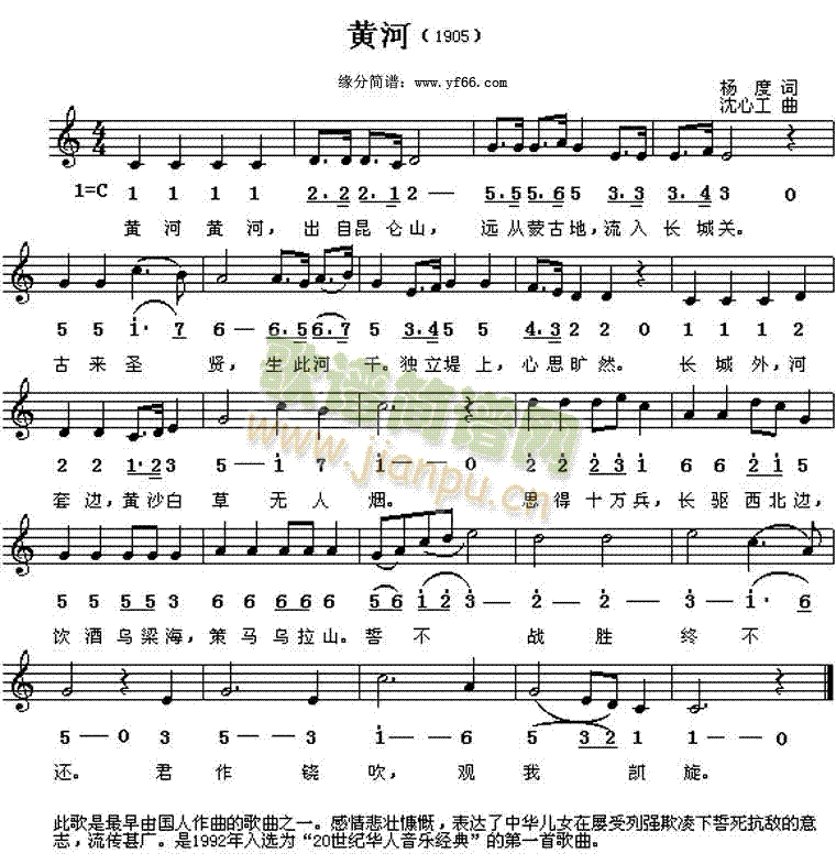 �S��(���ָ��V)1