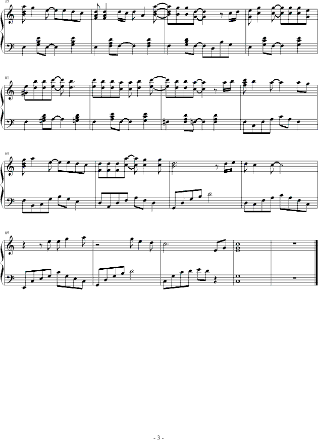 �H��(��i)������ô��������߅(����V)3