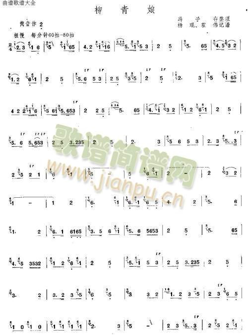 ������(��ʒ�V)1