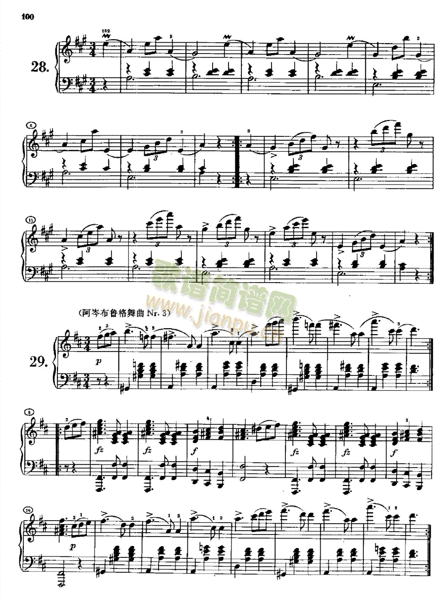 36��ԭ��(chu��ng  )����������һ�A����Opus9.D365�I�P(p��n)�(l��i)���(����V)12