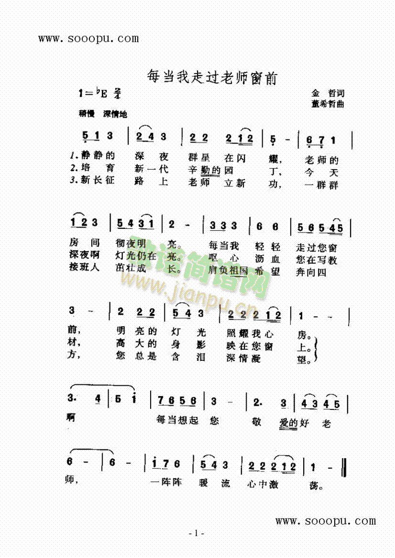 ÿ�������^(gu��)�ώ���ǰ�����(l��i)��(ji��n)�V(������(l�� )�V)1