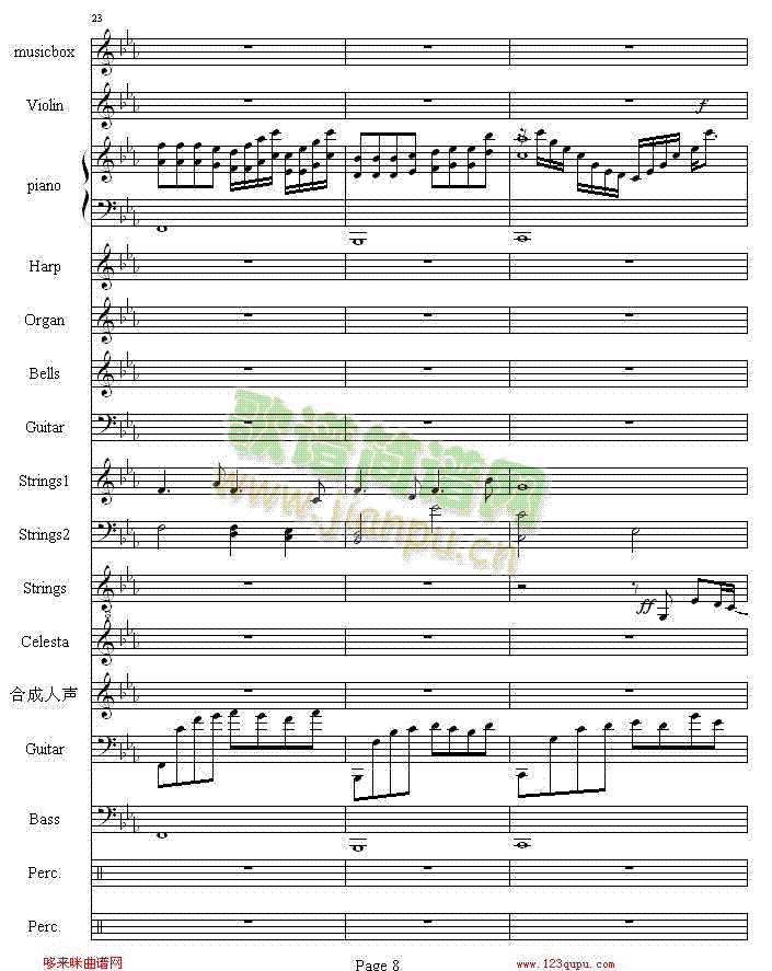 ���L�Ěw��-����(����V)8