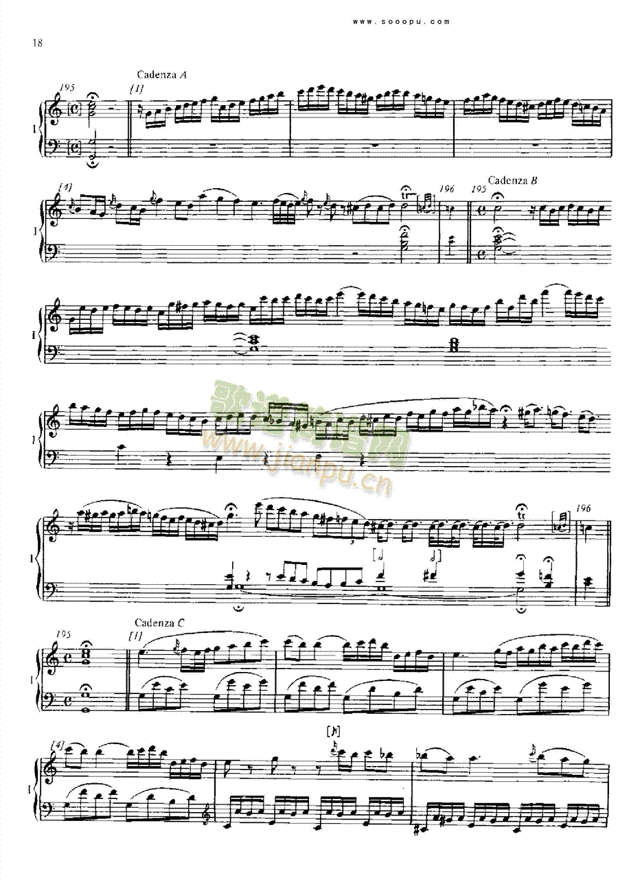 C���{��مf(xi��)������(l�� )��(l��i)���Ҙ�(l�� )���V(������(l�� )�V)17