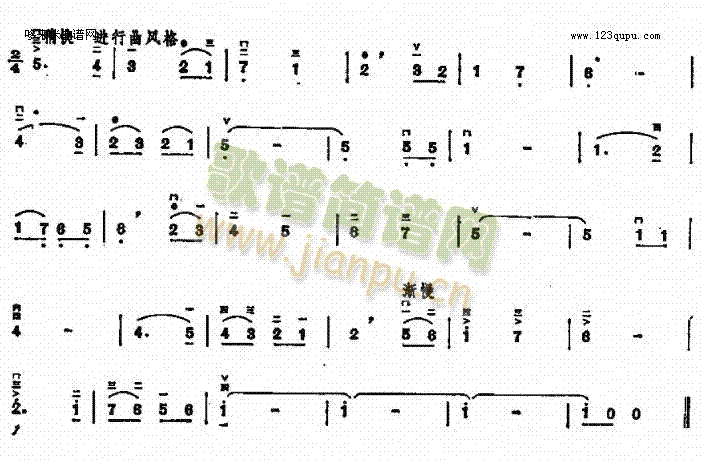 ���Ӱ�(�����V)3