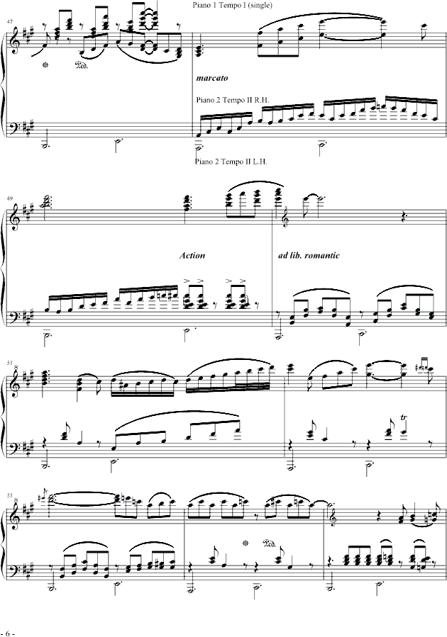 �¹��µ��p����(����V)6