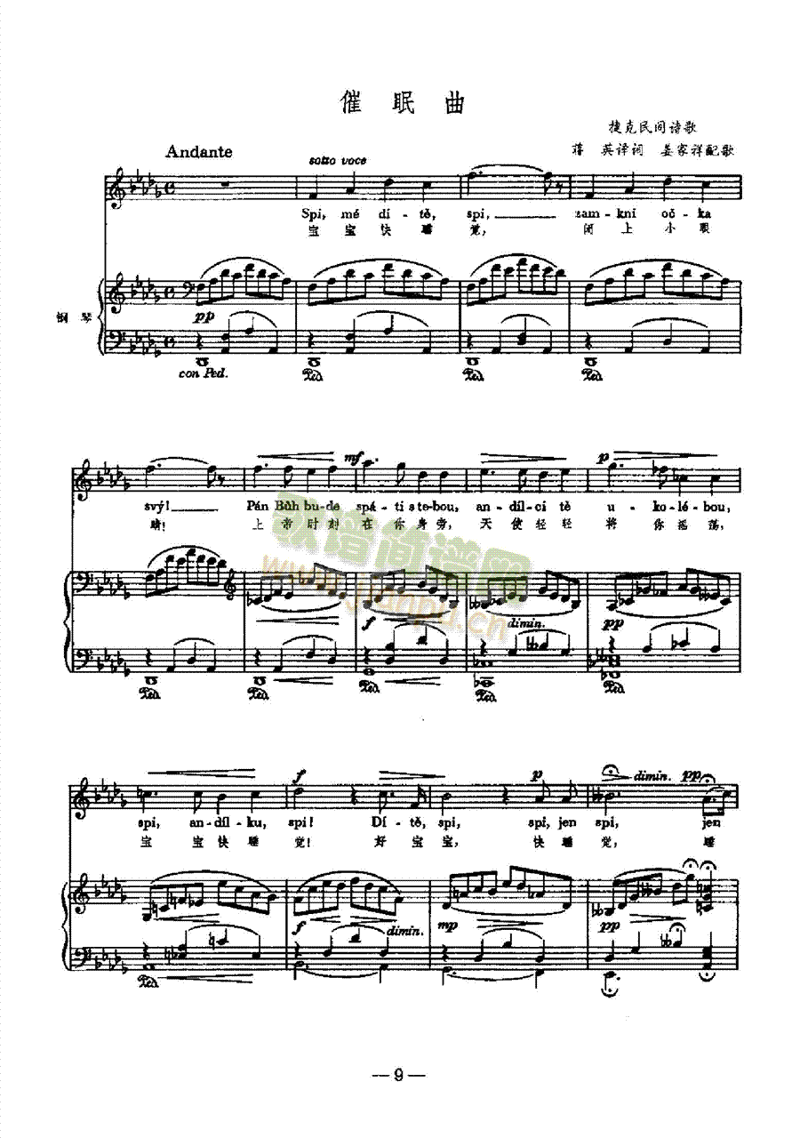 �����������(l��i)��ٰ����V(����V)1