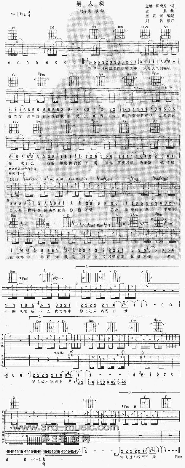 ���˘�(sh��)(�����V)1