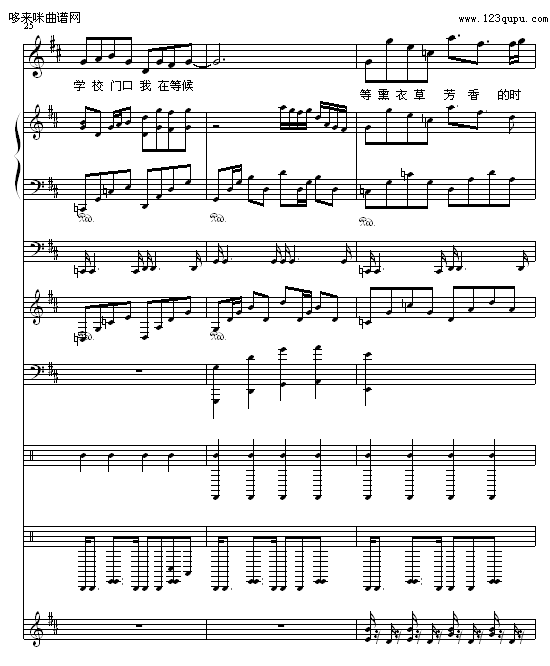 Ѭ�²�֮��-05895464(����V)8