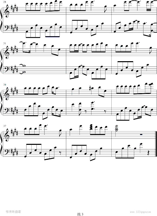 ��ɫ�ʺ�-�W����(����V)3