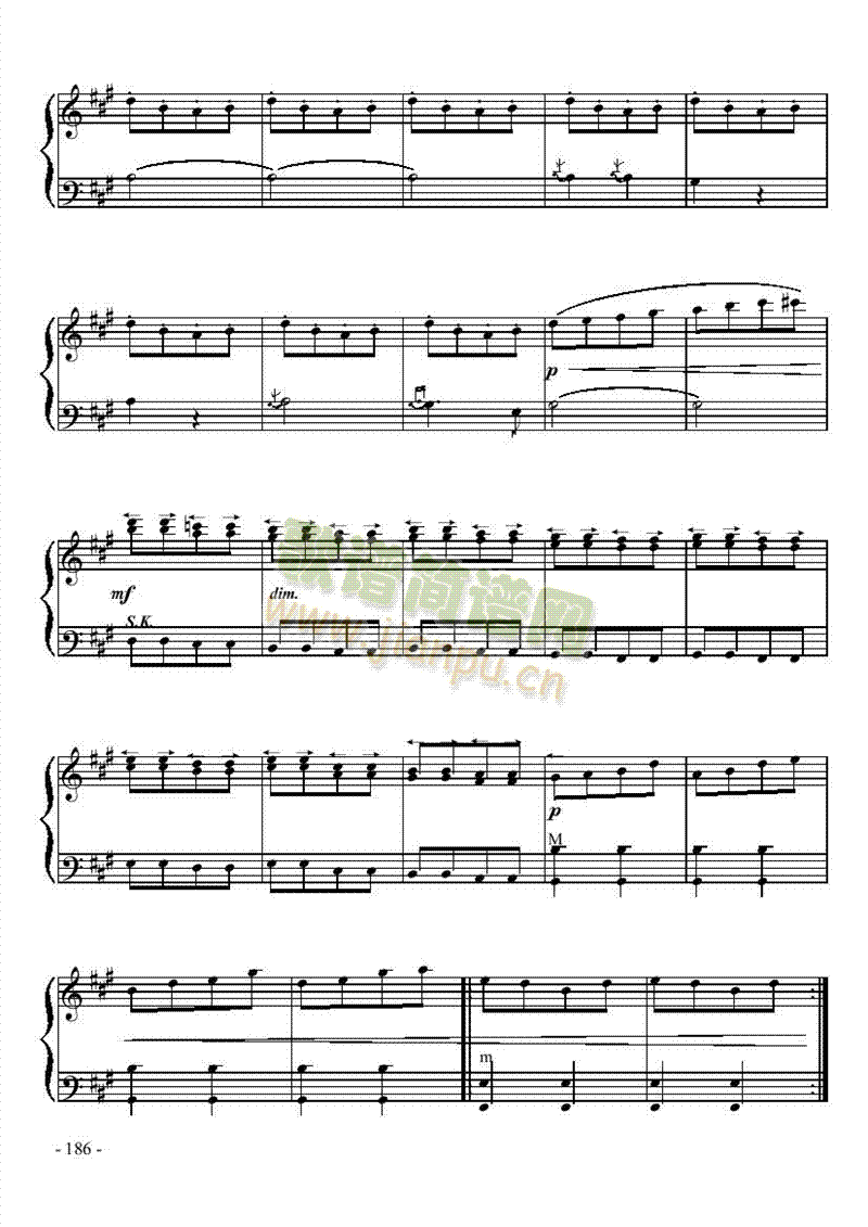 ����ɽ(���L(f��ng)���V)5