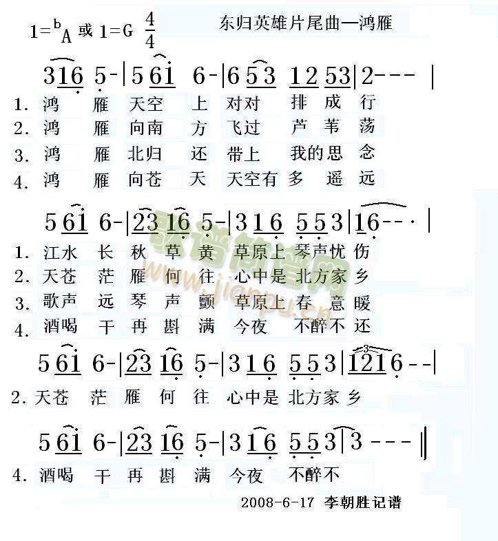 ����(���ָ��V)1