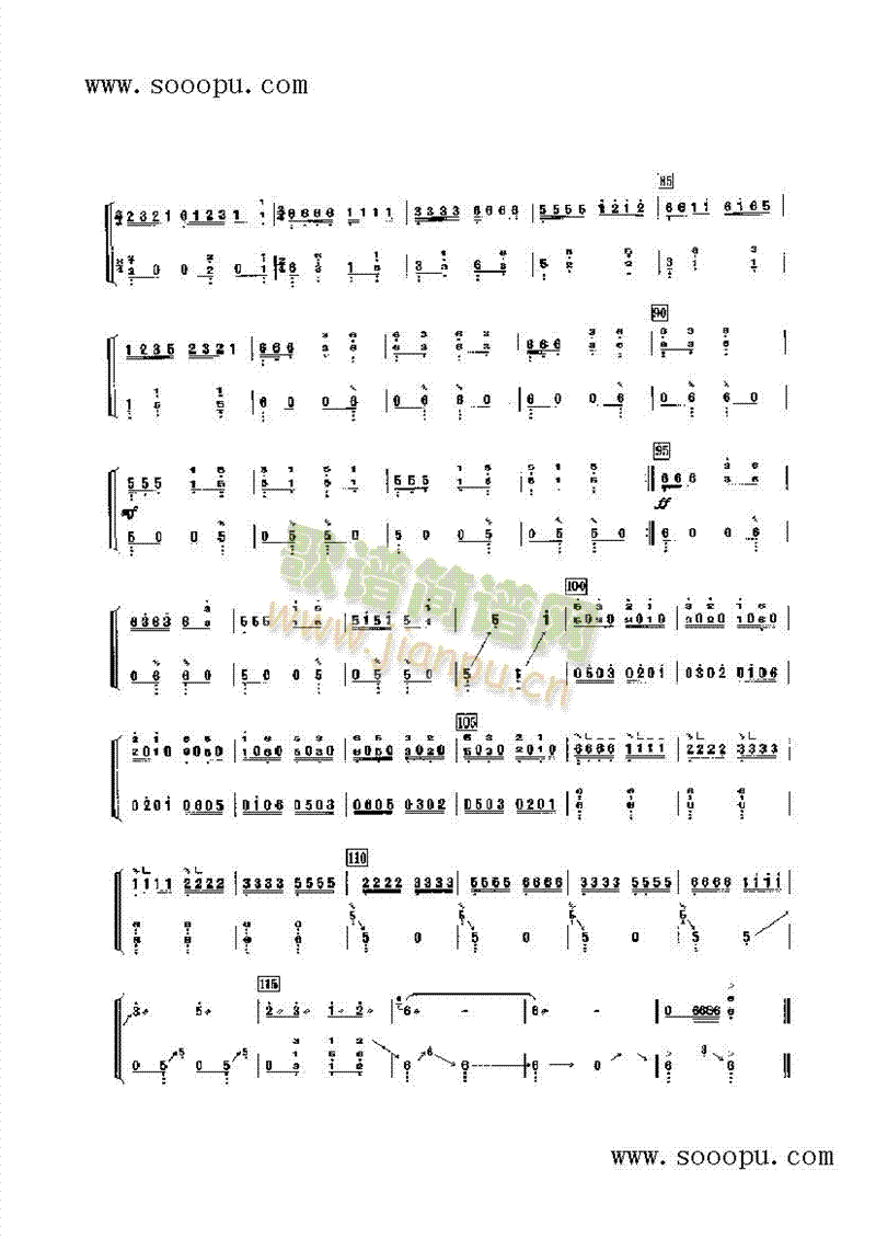 ѩɽ������(l�� )�(l��i)�Ź~(������(l�� )�V)7