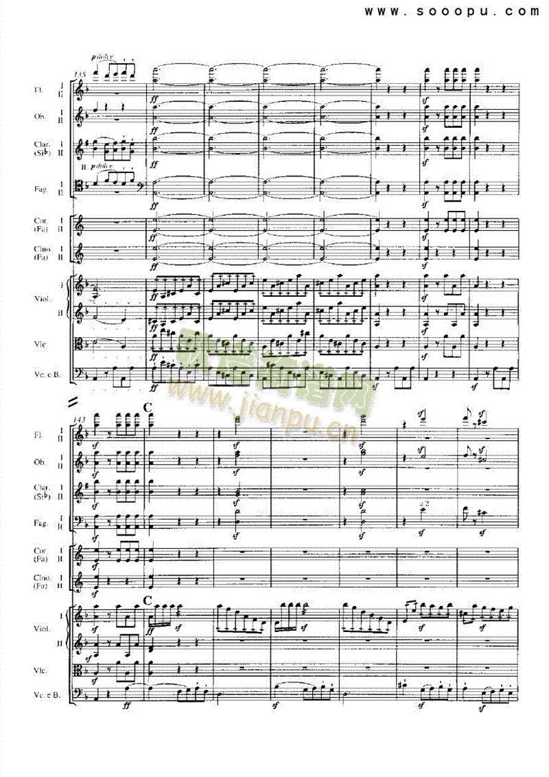 F���{��һ�ڰ˽������(l�� )��(l��i)���Ҙ�(l�� )���V(������(l�� )�V)10