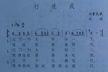 ���B��(���ָ��V)1