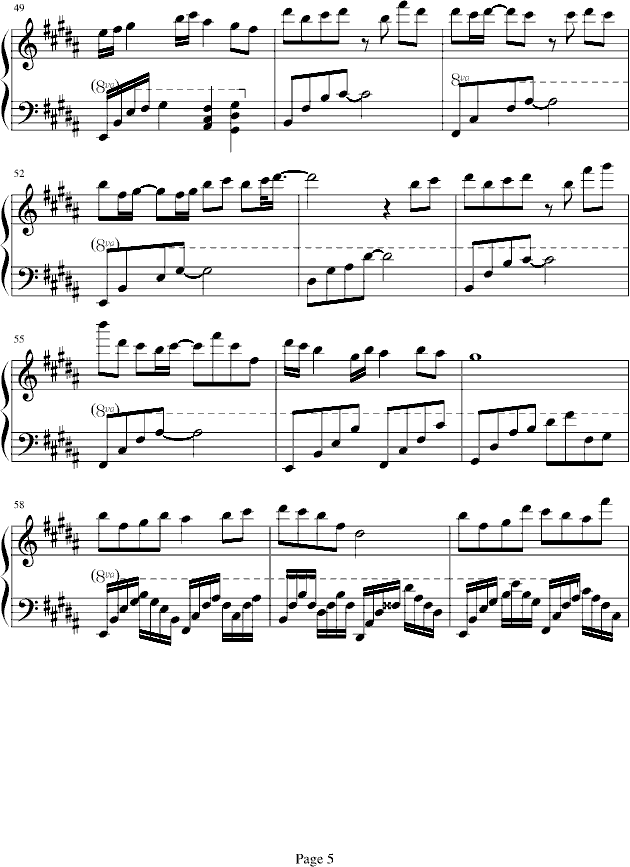 δ���e(����V)5