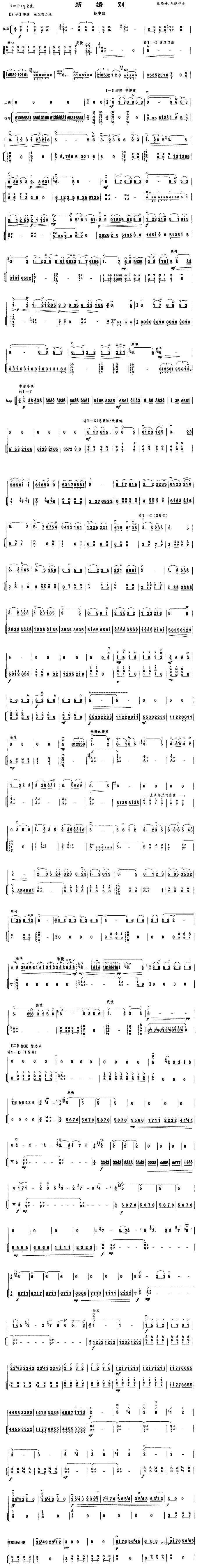 �»�e(�����V)1