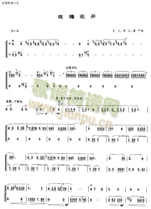 õ�廨�_(k��i)(��-�����V)1