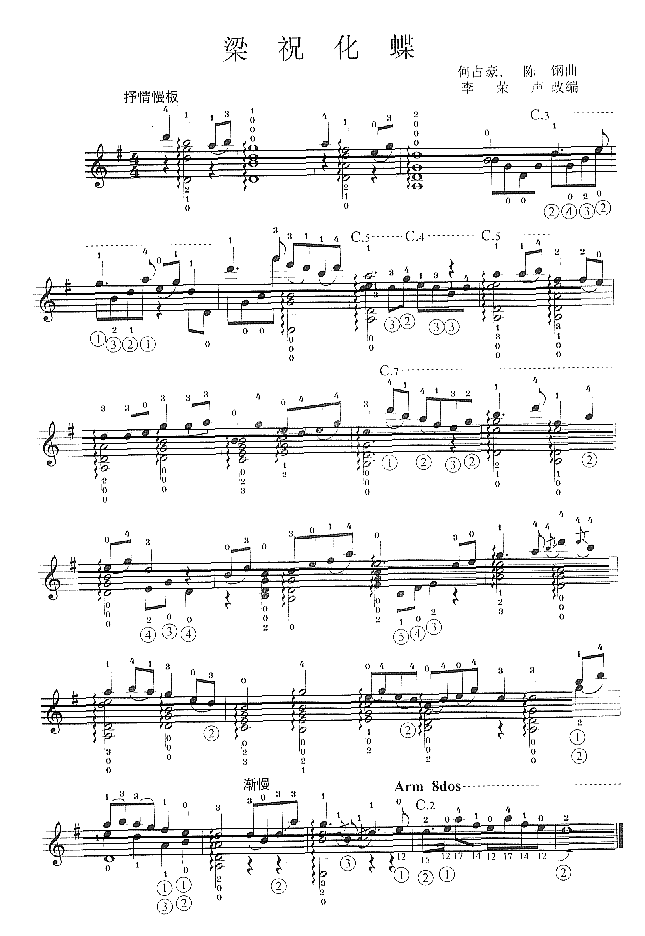 ���������V(�����V)1