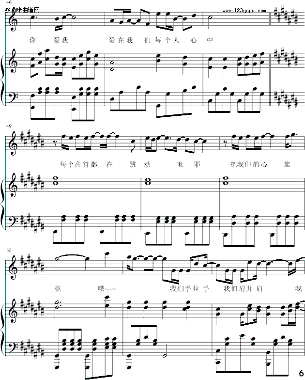 ��(��i)���(��i)��-zezezeze(����V)5