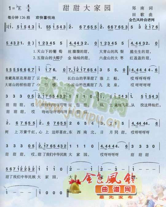 �����҈@(���ָ��V)1