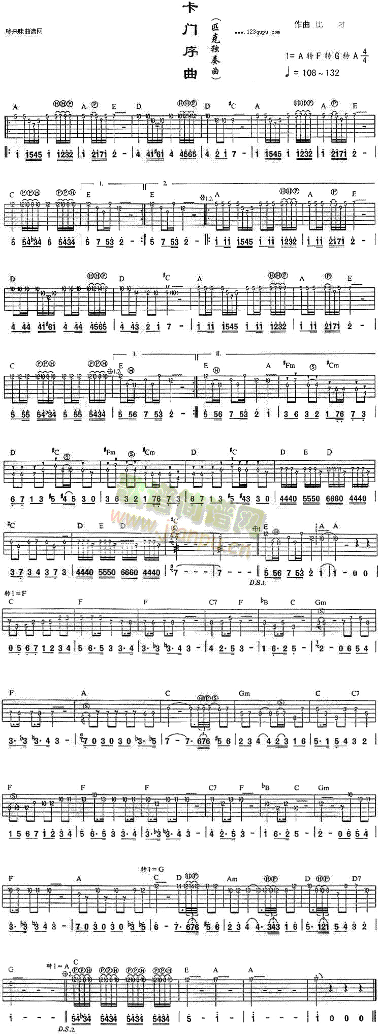 ���T(m��n)����(�����V)1