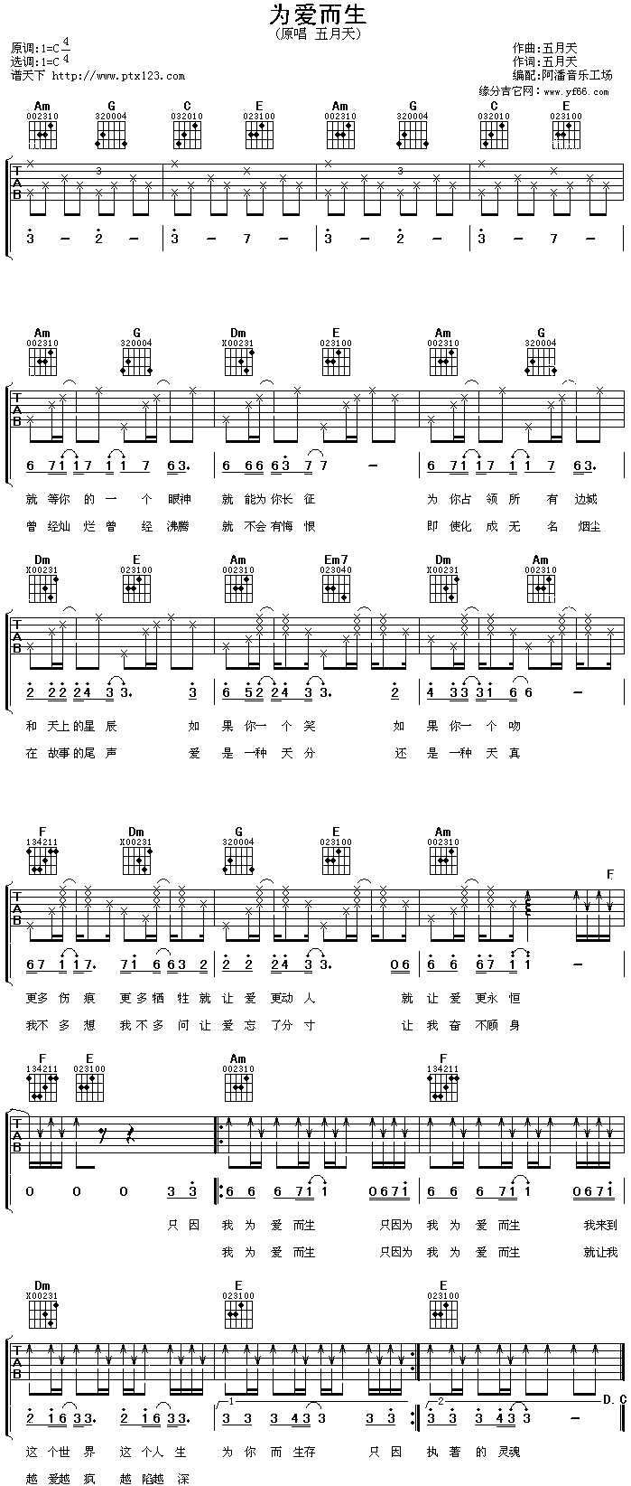 ���(��i)����(���ָ��V)1