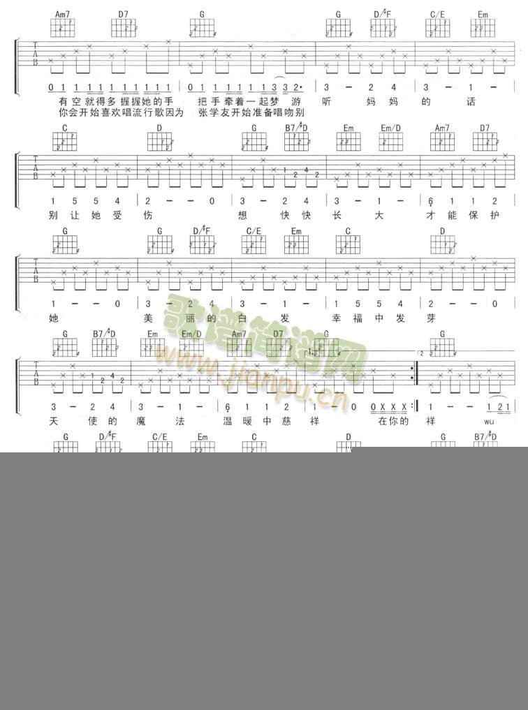  (t��ng)������Ԓ(hu��)�ܽ܂�(�����V)1