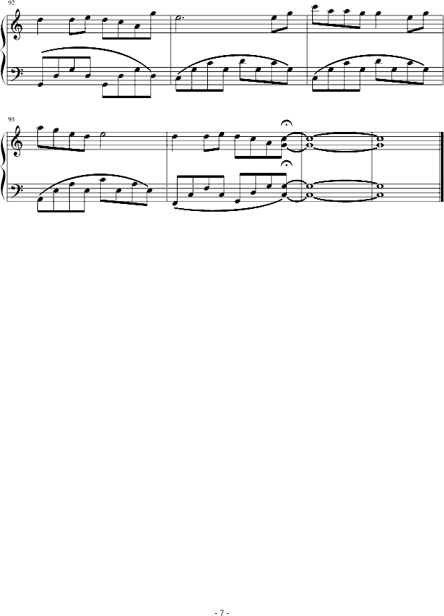 QQ��(��i)-S�혷(l�� )�F(����V)7