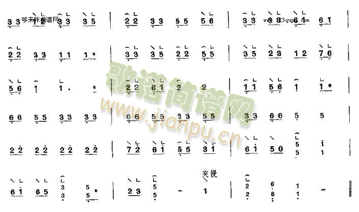 һ�c(di��n)��-���ݹ~��(�Ź~�P���V)3