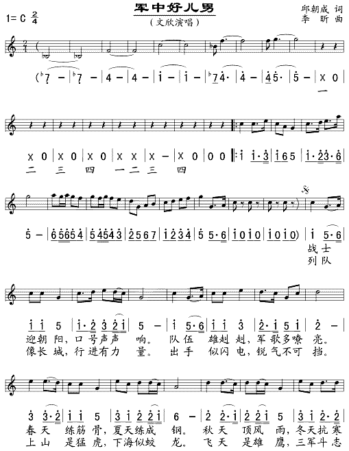 ܊�кÃ���(���ָ��V)1