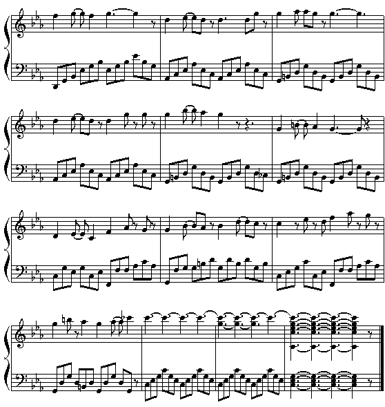 PianoPassion�������(����V)3