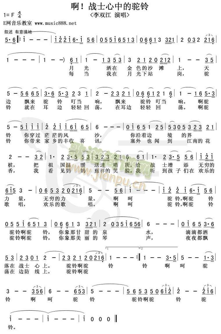 ������ʿ���е���(���ָ��V)1