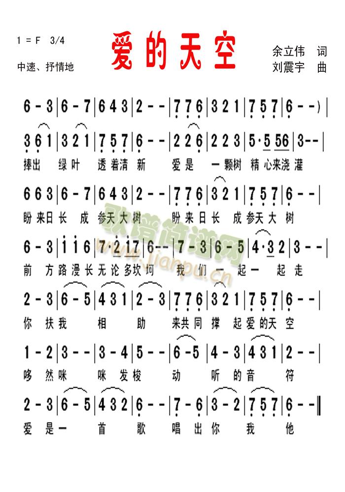 ��(��i)�����(���ָ��V)1