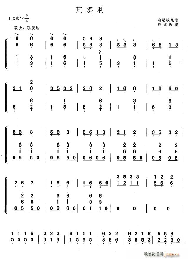 ����� �S÷�ľ���(�Ź~�P���V)1