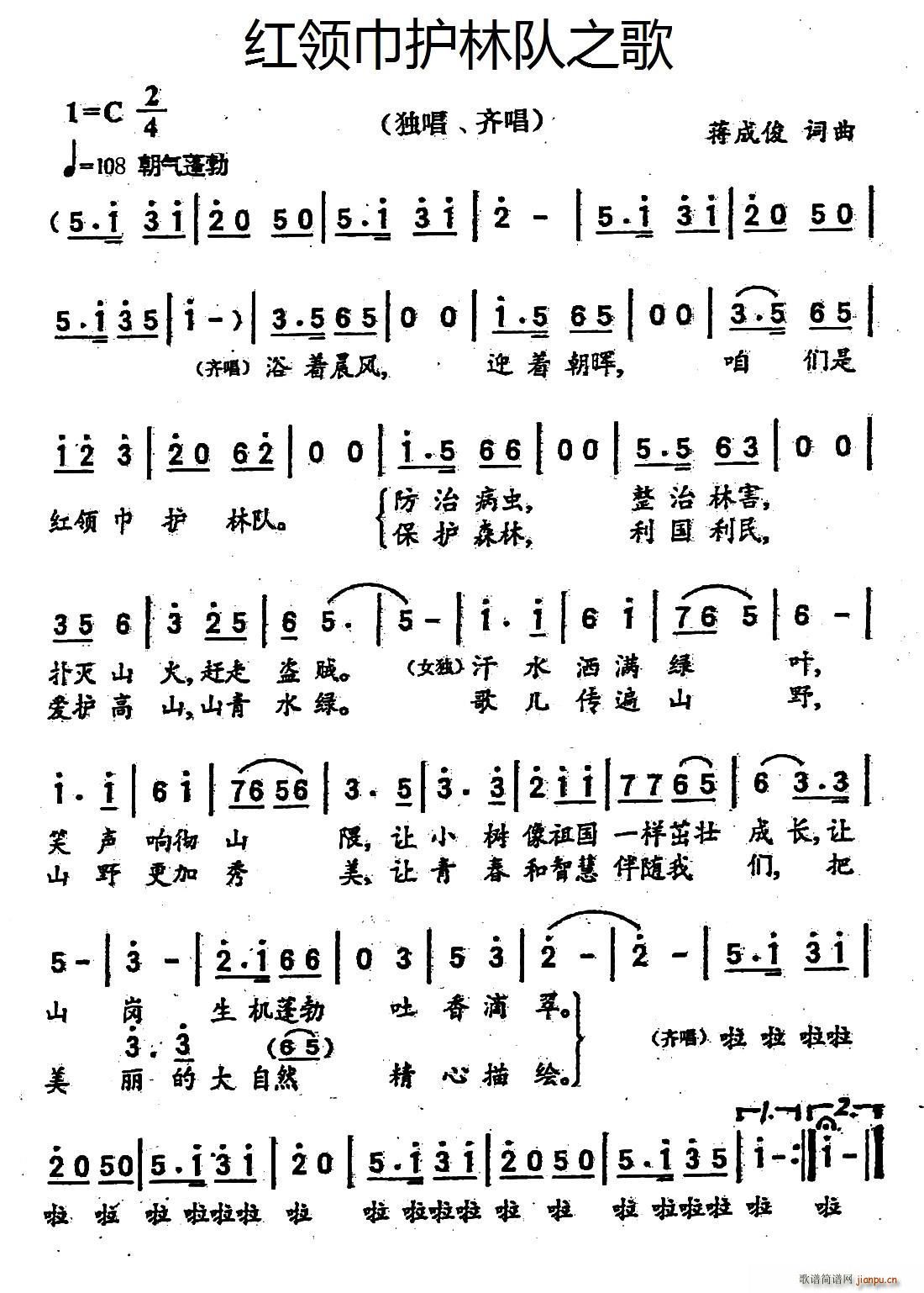 �t�I(l��ng)���o���֮��(���ָ��V)1