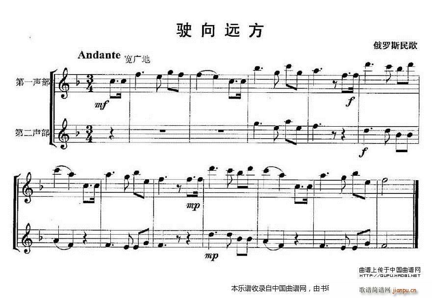 ����h�� ����(�Ѻ��V)1