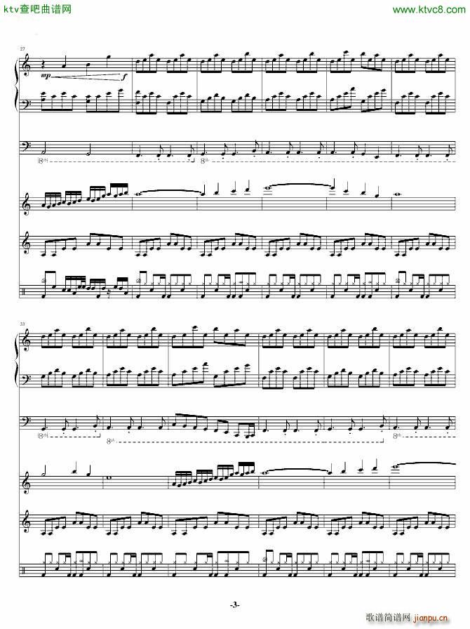 ���Q�� ������(���V)3