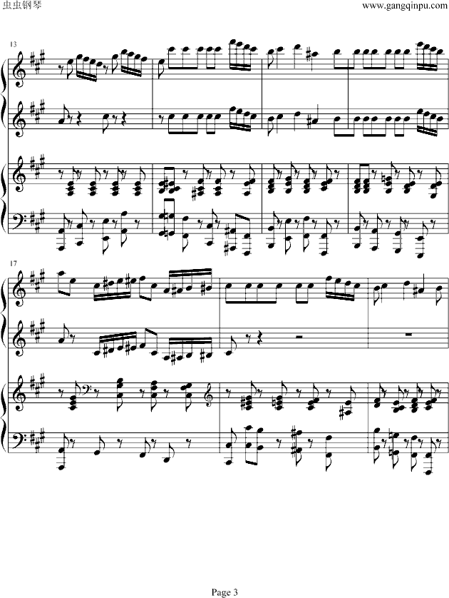 ��С���Z��������(li��n)����(����V)3