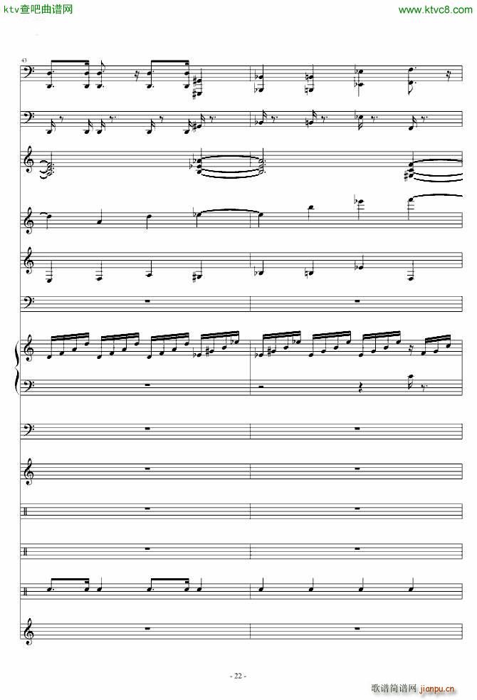 ħ�F����2 3 �F�����}����(l�� )(����V)22