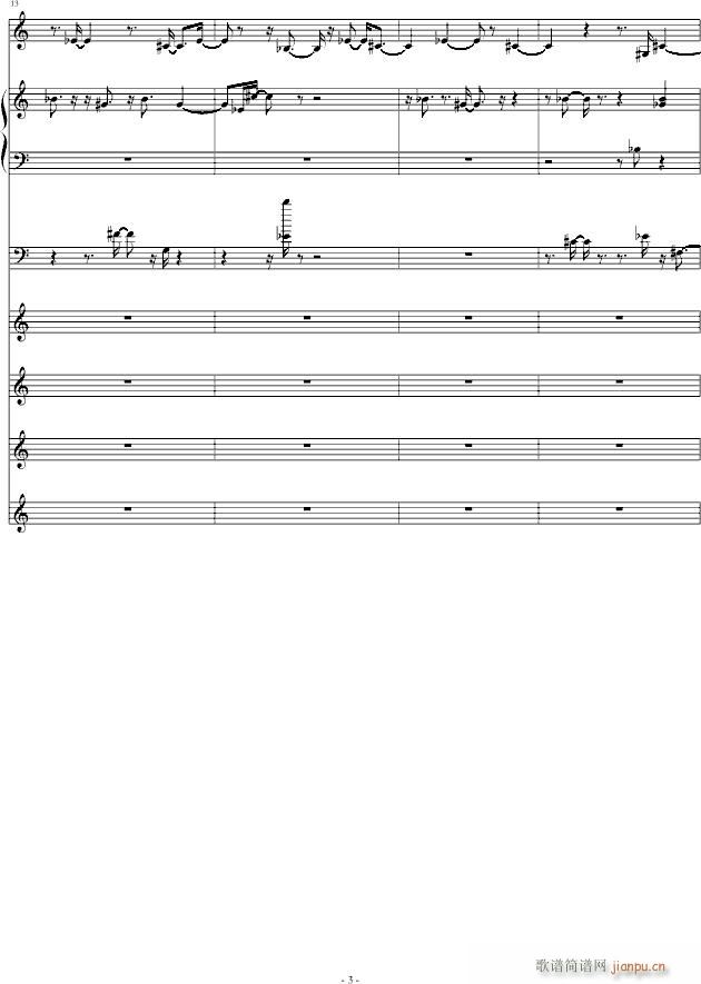 ���I���L(f��ng)(����V)3